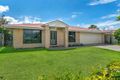 Property photo of 8 Kalunda Drive Caboolture QLD 4510