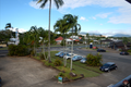 Property photo of 31/259 Sheridan Street Cairns North QLD 4870