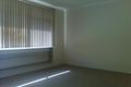 Property photo of 2/1469 Botany Road Botany NSW 2019