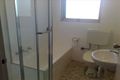 Property photo of 2/1469 Botany Road Botany NSW 2019