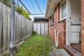 Property photo of 3/35 Plummer Road Mentone VIC 3194