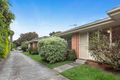 Property photo of 3/35 Plummer Road Mentone VIC 3194