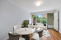 Property photo of 3/35 Plummer Road Mentone VIC 3194