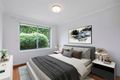 Property photo of 3/35 Plummer Road Mentone VIC 3194