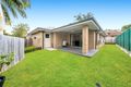 Property photo of 20 Laurette Avenue Thornlands QLD 4164