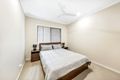 Property photo of 20 Laurette Avenue Thornlands QLD 4164