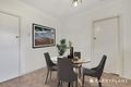 Property photo of 53 Wattle Grove Mulgrave VIC 3170