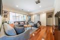 Property photo of 65 Matina Street Narrabundah ACT 2604