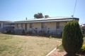 Property photo of 35 Campbell Street Darlington Point NSW 2706