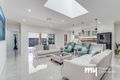 Property photo of 63 Gledswood Hills Drive Gledswood Hills NSW 2557