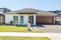 Property photo of 63 Gledswood Hills Drive Gledswood Hills NSW 2557