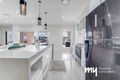 Property photo of 63 Gledswood Hills Drive Gledswood Hills NSW 2557