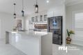 Property photo of 63 Gledswood Hills Drive Gledswood Hills NSW 2557