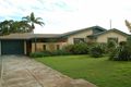 Property photo of 11 Abercairn Way Parkwood WA 6147