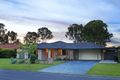 Property photo of 16 Saint Stephens Drive Upper Coomera QLD 4209