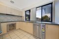 Property photo of 16 Saint Stephens Drive Upper Coomera QLD 4209