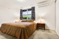 Property photo of 6/187 The Boulevard Ivanhoe East VIC 3079