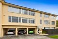 Property photo of 15/30 Shelley Street Elwood VIC 3184