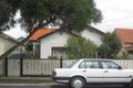 Property photo of 131 Hutton Street Thornbury VIC 3071