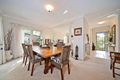 Property photo of 13 Garigal Place Mona Vale NSW 2103