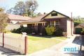 Property photo of 12 North Road Ryde NSW 2112