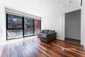 Property photo of 846/18 Albert Street Footscray VIC 3011