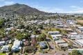 Property photo of 5 Oxford Street Hyde Park QLD 4812