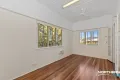 Property photo of 5 Oxford Street Hyde Park QLD 4812