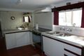Property photo of 252 Old Coach Road Overland Corner SA 5330