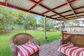 Property photo of 28 Calala Drive Strathpine QLD 4500