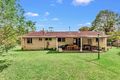 Property photo of 28 Calala Drive Strathpine QLD 4500