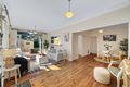 Property photo of 78 Boreas Street Blackheath NSW 2785