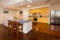 Property photo of 6 Boyd Place Canning Vale WA 6155