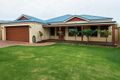 Property photo of 6 Boyd Place Canning Vale WA 6155