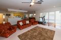 Property photo of 6 Boyd Place Canning Vale WA 6155