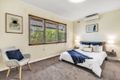 Property photo of 24 Gunn Street Birkenhead SA 5015