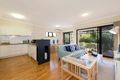 Property photo of 9/26 Maryvale Street Toowong QLD 4066