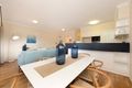 Property photo of 9/26 Maryvale Street Toowong QLD 4066