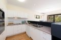 Property photo of 9/26 Maryvale Street Toowong QLD 4066