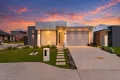 Property photo of 19 Aqualate Avenue Aveley WA 6069