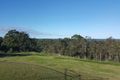 Property photo of 3254 Giinagay Way Valla NSW 2448