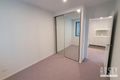 Property photo of 1102C/2 Tannery Walk Footscray VIC 3011