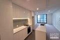 Property photo of 1102C/2 Tannery Walk Footscray VIC 3011