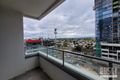Property photo of 1102C/2 Tannery Walk Footscray VIC 3011