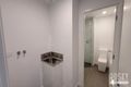 Property photo of 1102C/2 Tannery Walk Footscray VIC 3011