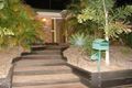 Property photo of 22 Goorawin Street Alexandra Hills QLD 4161