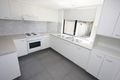 Property photo of 2/21 Wilson Street Labrador QLD 4215