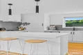 Property photo of 12 The Trossachs Frankston VIC 3199