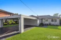 Property photo of 12 The Trossachs Frankston VIC 3199