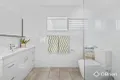 Property photo of 12 The Trossachs Frankston VIC 3199